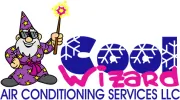 Cool Wizard Air Conditioning Services