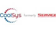 Service Refrigeration Company