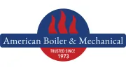 American Boiler & Mechanical
