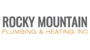 Rocky Mountain Plumbing & Heating
