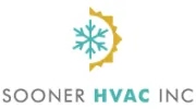 Sooner HVAC Inc