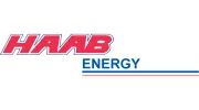 Haab Energy