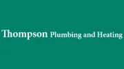 Thompson Plumbing and Heating