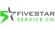 Five Star Service