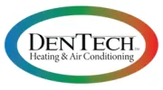 DenTech Heating and Air Conditioning