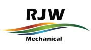 RJW Mechanical
