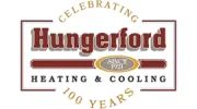 Hungerford HVAC