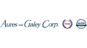 Aures and Galey