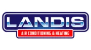 Landis HVAC