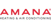 Amana Heating & Ac-Goodman Manufacturing