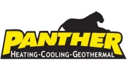 Panther Heating & Cooling