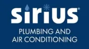 Sirius Plumbing & Air Conditioning