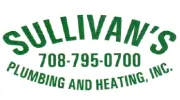 Sullivan's Plumbing & Heating