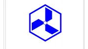 Excel Tech Heat & Air Services
