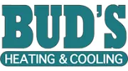 Bud's Heating and Cooling