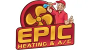Epic Heating & AC