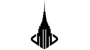 Empire A/C