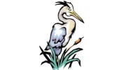 Bay Breeze Heating & Cooling