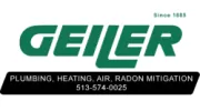 Geiler Plumbing, Heating and Air