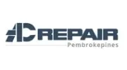 AC Repair Pembroke Pines