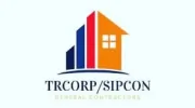 TRCORP Roofing & Construction Contractors
