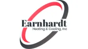 Earnhardt Heating & Cooling