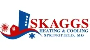 Skaggs Heating & Cooling