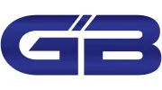 Gotelli Boilers & Heating