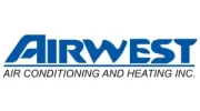 Airwest Air Conditioning and Heating