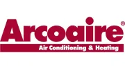 Arcoaire