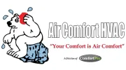Air Comfort Heating & Air