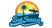 Bob Jenson