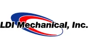 LDI Mechanical