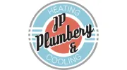 JP Plumbery