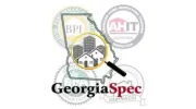 GeorgiaSpec