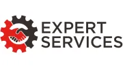 Expert Services