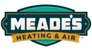 Meade's Heating & Air