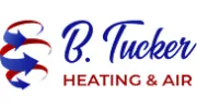 B. Tucker HVAC