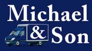 Michael & Son