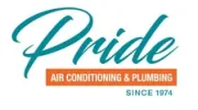Pride Air Conditioning & Appliance