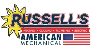 Russells American Mechanical