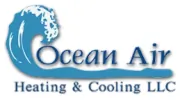 Ocean Air Heating & Cooling