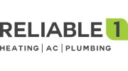Reliable 1