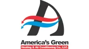 America's Green Heating & Air Conditioning