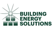 Building Energy Solutions