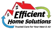 Efficient Home Solutions