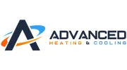 Advanced Heating & Cooling