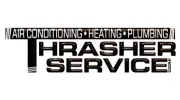 Thrasher Service