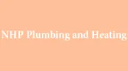 NHP Plumbing and Heating