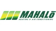 Mahalo Heating and Air Conditioning